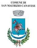 Emblema del comune di Borgomezzavalle (Ver-bano-Cusio-Ossola)